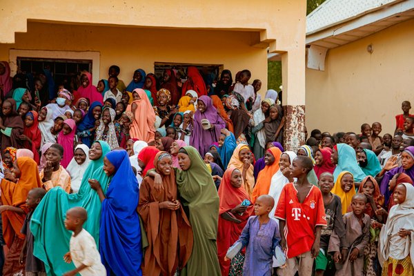 Avantages chatbots messenger pour un service client optimisé