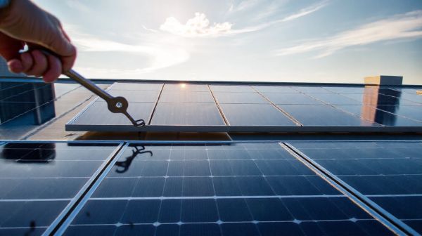 5 étapes essentielles pour optimiser l'autoconsommation solaire