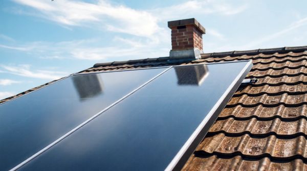 Guide d'achat pour sélectionner un panneau solaire performant