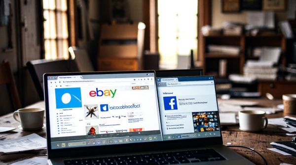 Guide pour profiter pleinement des sites d'échange gratuits