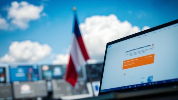 Guide pour profiter pleinement des sites d'échange gratuits