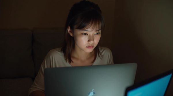 Rencontres échangistes gratuites : comment optimiser votre expérience en ligne