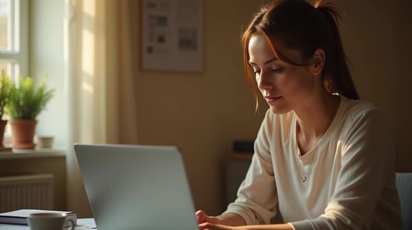 Rencontres échangistes gratuites : comment optimiser votre expérience en ligne