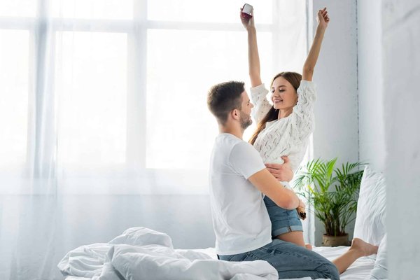 Quels outils utiliser pour améliorer l'engagement dans une classe virtuelle de langues étrangères ?