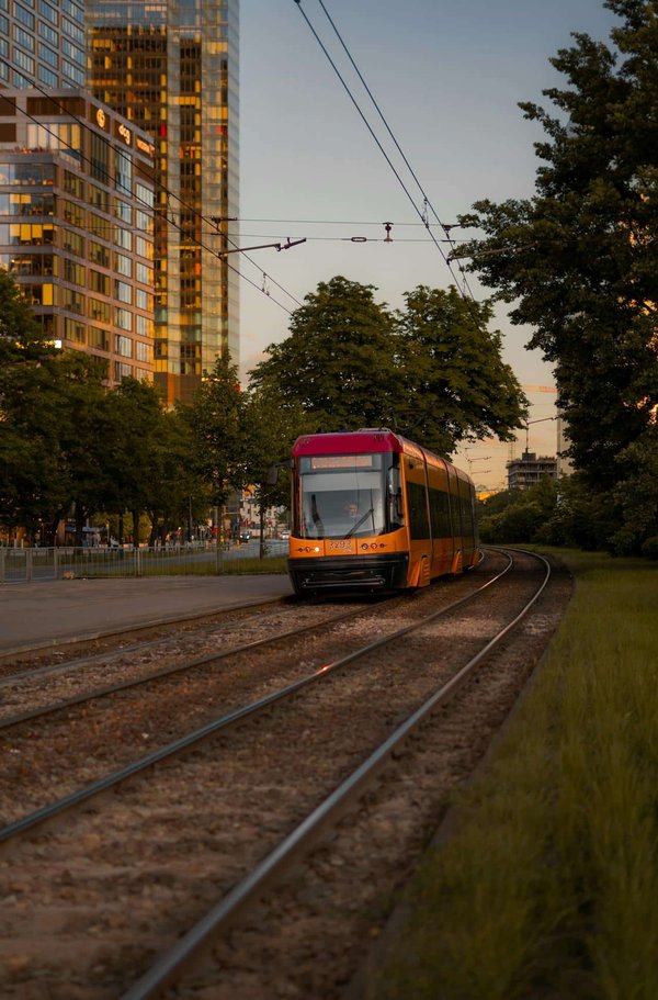Quels sont les défis de l'utilisation des biocarburants dans les transports publics ?