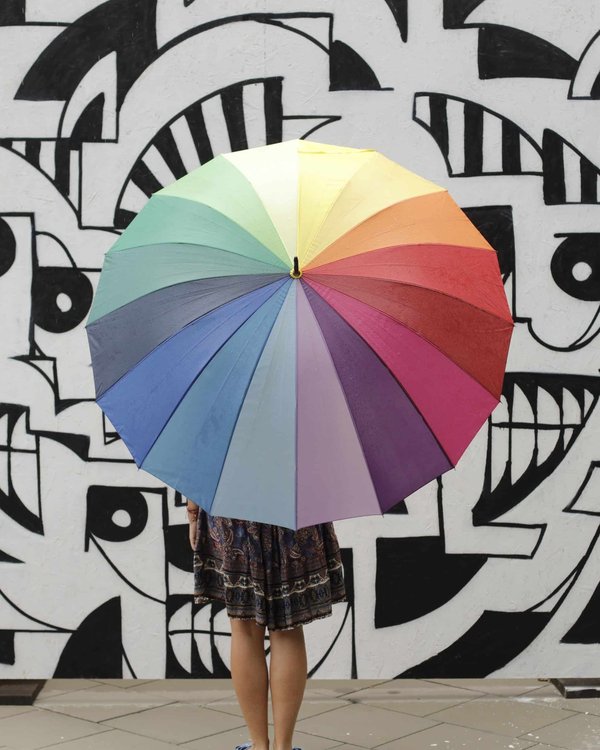 Comment les peintures murales de Diego Rivera ont-elles exprimé les luttes sociales ?