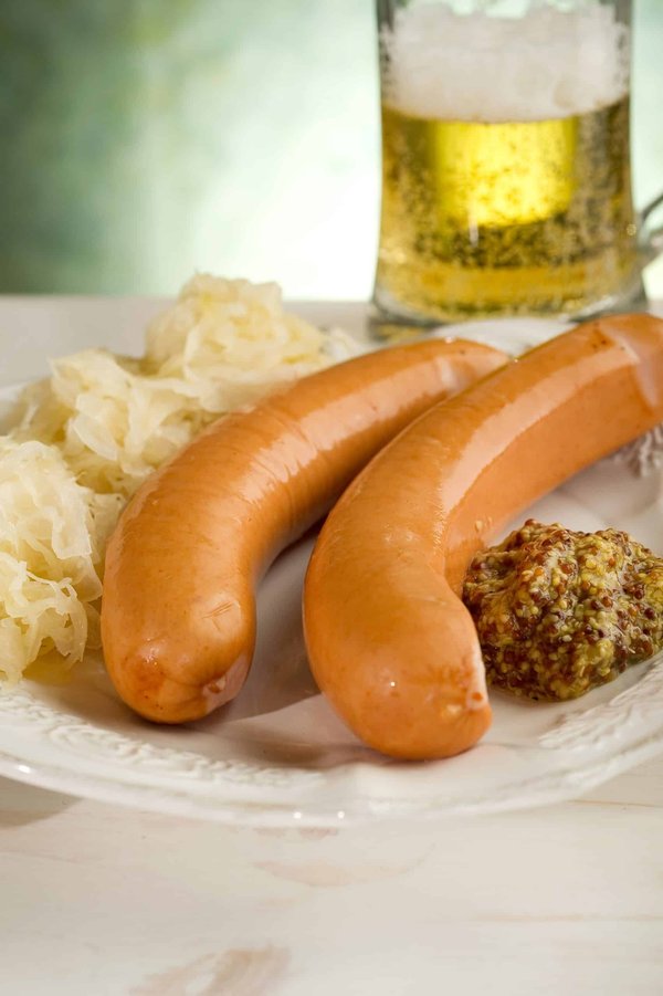 Comment les communautés rurales peuvent-elles utiliser les technologies vertes pour améliorer leur autosuffisance énergétique ?