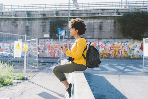 Découvrez ces nouveaux smartphones tendance incontournables